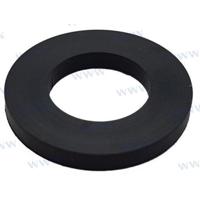 PAT40-04000009 - OLIEKEERRING DEKSEL Yamaha