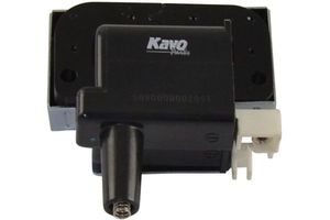 Bobine ICC2002