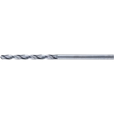 PFERD TOOLS 25203894 Staal Spiraalboor 2.5 mm Gezamenlijke lengte 43 mm DIN 1897 10 stuk(s)