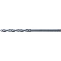 PFERD TOOLS 25203894 Staal Spiraalboor 2.5 mm Gezamenlijke lengte 43 mm DIN 1897 10 stuk(s)
