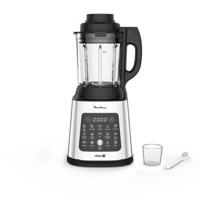 Handblender Rowenta LM835D Zwart 1400 W Handblender Rowenta LM835D Zwart 1400 W