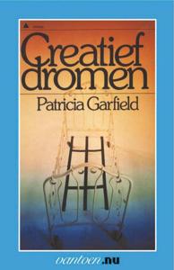 Creatief dromen (Paperback)