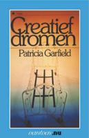 Creatief dromen (Paperback)