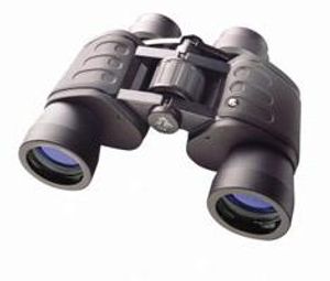 Bresser Hunter 8x40 Verrekijker