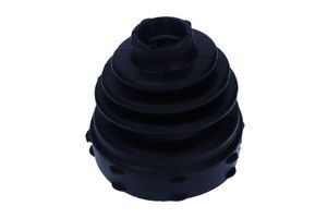 Asmanchetten set 491064