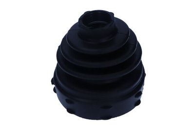 Asmanchetten set 491064