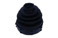 Asmanchetten set 491064
