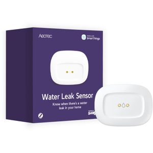 Waterleak Sensor Sensor