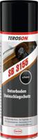 TEROSON Underbody protection 500 sb3155
