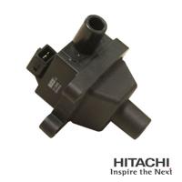 Hitachi Bobine 2503841 - thumbnail