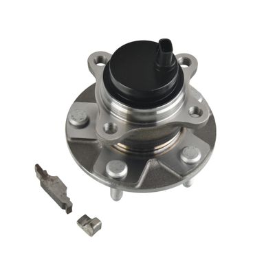 Wiellager 170949