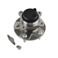 Wiellager 170949