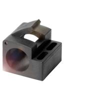 BALLUFF BAM00FE BAM00FE 1 stuk(s)