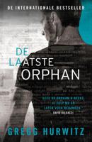 De laatste Orphan (Paperback)