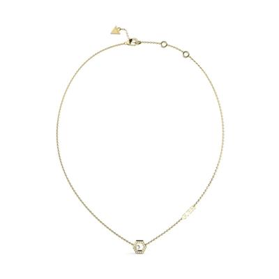 Dames hanger Guess JUBN04649JWYGT-U