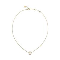 Dames hanger Guess JUBN04649JWYGT-U