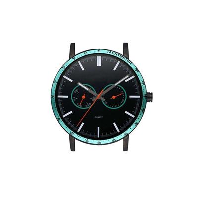 Horloge Heren Watx & Colors WXCA2722 (Ø 44 mm)