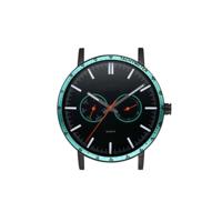 Horloge Heren Watx & Colors WXCA2722 (Ø 44 mm)