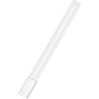 LEDVANCE 4058075557833 LED-lamp Energielabel E (A - G) 2G11 18 W Neutraalwit (Ø x l) 44 mm x 417 mm 1 stuk(s)