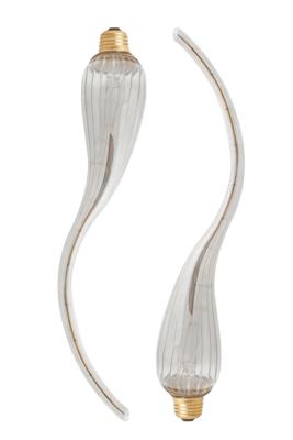 Circle Led lampTadpole 4W - E27 - 2100K - Led - 425978