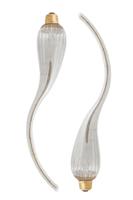 Circle Led lampTadpole 4W - E27 - 2100K - Led - 425978