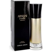Armani Code Absolu Pour Homme Eau de parfum 60ml