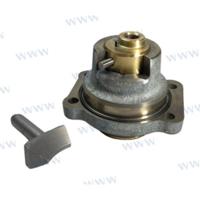 REC22273952 - TANDWIELMECHANISME Volvo