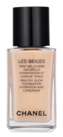 Chanel Les Beiges Healthy Glow Foundation 30ml B10 Dames