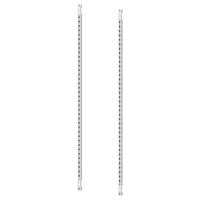 Siemens 8GK48517KK00 2 stuk(s)