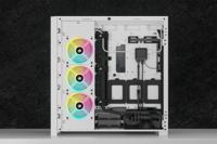 Corsair CW-9061012-WW onderdeel & accessoire voor computerkoelsystemen Beeldscherm - thumbnail