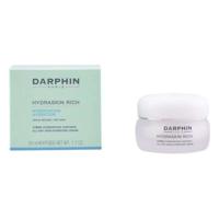 Voedende Gezichtscrème Hydraskin Rich Darphin (50 ml) 50 ml (1 Stuks)