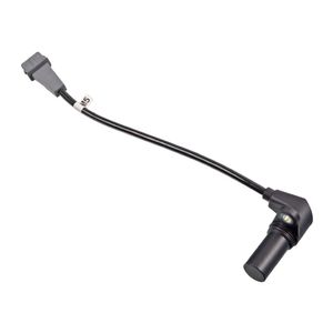 krukas sensor ADG07294