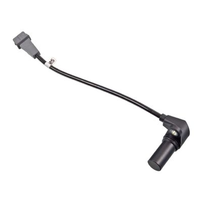 krukas sensor ADG07294