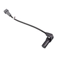 krukas sensor ADG07294
