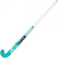 Reece 889266 Blizzard 200 Hockey Stick  - Mint - 36.5
