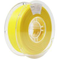 Maertz PMMA-1009-006 PMMA-1009-006 Filament PLA Pro 1.75 mm 1000 g Geel 1 stuk(s)