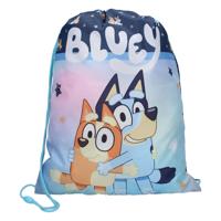 Vadobag Bluey gymtas smoochy kiss