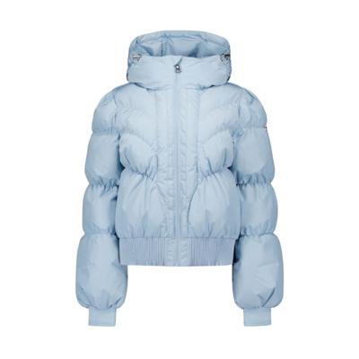 Airforce Sugarbush Bomber Ski Jas Dames M/38