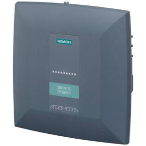 Siemens 6GT2811-6CA10-4AA0 Uitleesapparaat