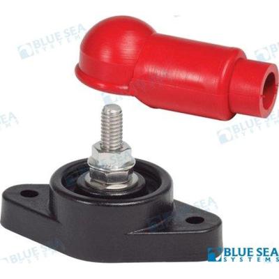 BS2002 - POWERPOST 5/16"