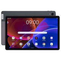 Lenovo Tab P11 Plus LTE (TB-J616X) - 128GB - Slate Grijs - thumbnail