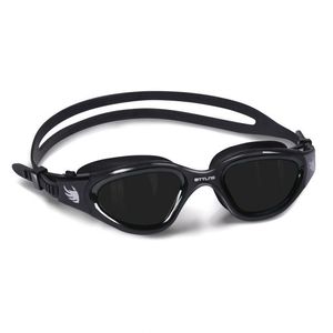 BTTLNS Vermithrax 1.0 polarized zwembril zwart