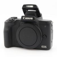 Canon EOS M50 body occasion