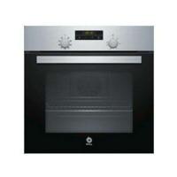 Multifunctionele Oven Balay 3HB2030X0 66 L 3300W 66 L 50 W