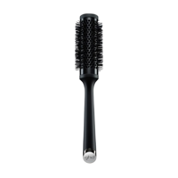 ghd Ceramic Vented Radial Brush Size 2 35mm