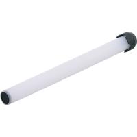 ifm Electronic E43102 Airconditioningbuis E43102 1 stuk(s)