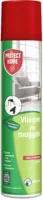 Product Home Vlieg en Muggenspray 400 ml