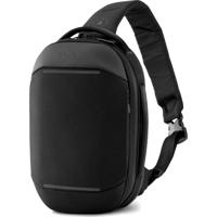 Gomatic Navigator Sling 6L