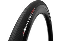 Vittoria Corsa next graphene 2.0 vouwband zwart 700x30c - thumbnail