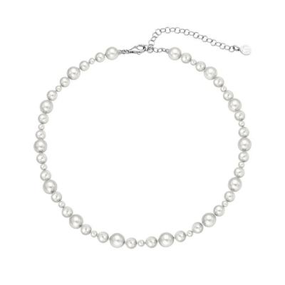 Majorica 16502.01.2.N36.000.1 Dames armband